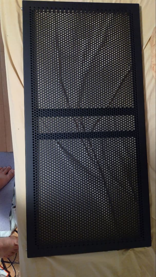 auvil ガーデンテーブル　未使用