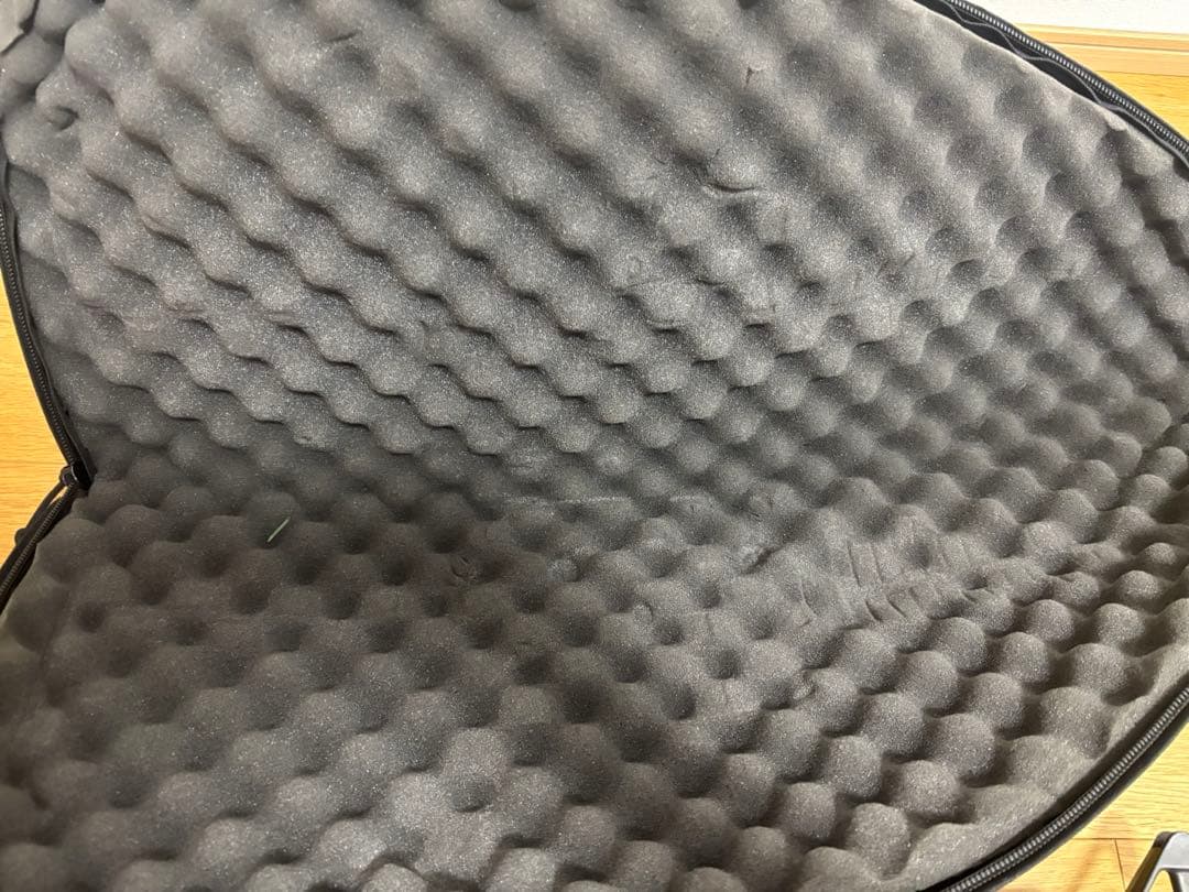 東京マルイ次世代電動ガンM4カービン