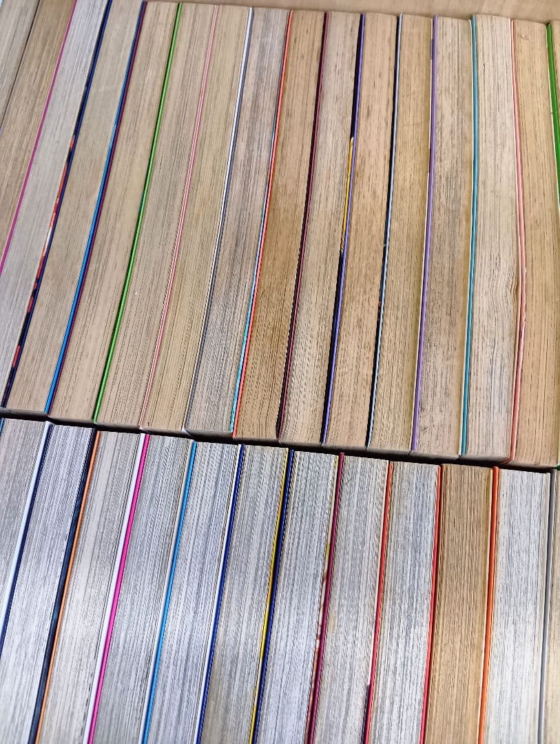 【ハンターハンター　１～３８　HUNTERxHUNTER】