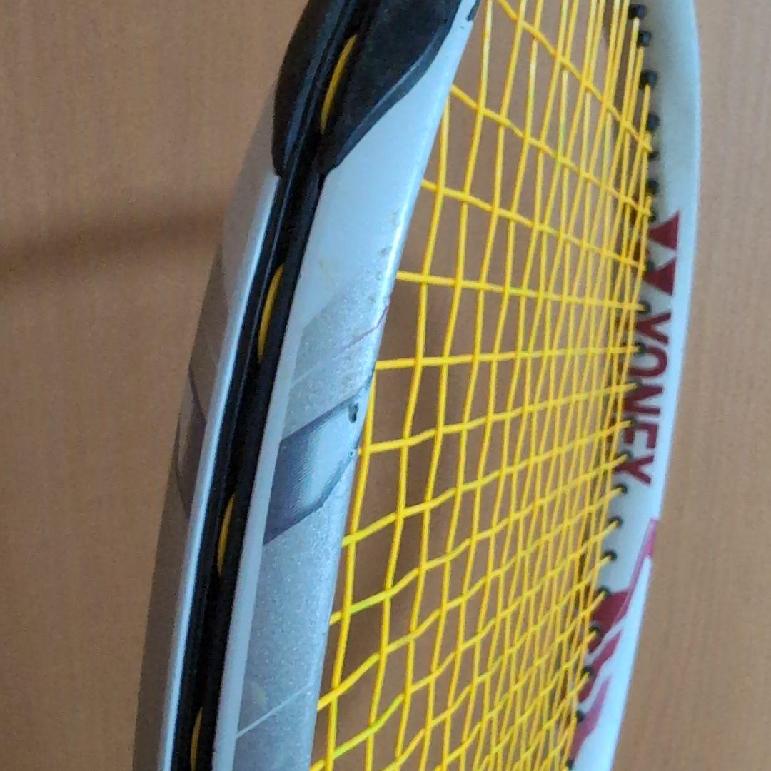 【1日限定】硬式テニスラケット2本セット販売