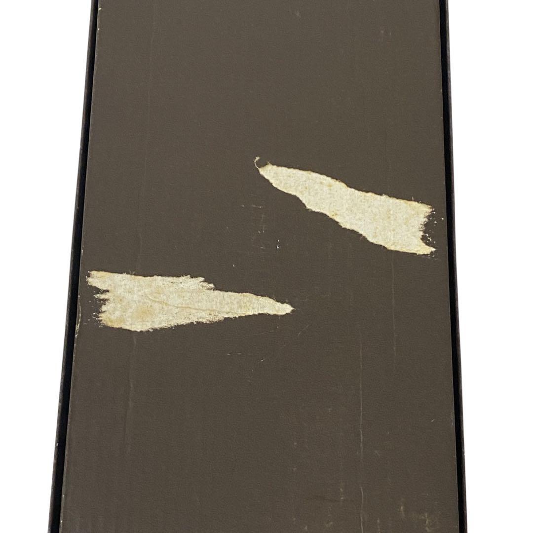 SUNTORY サントリー 山崎 Yamazaki 12年 国産ウイスキー