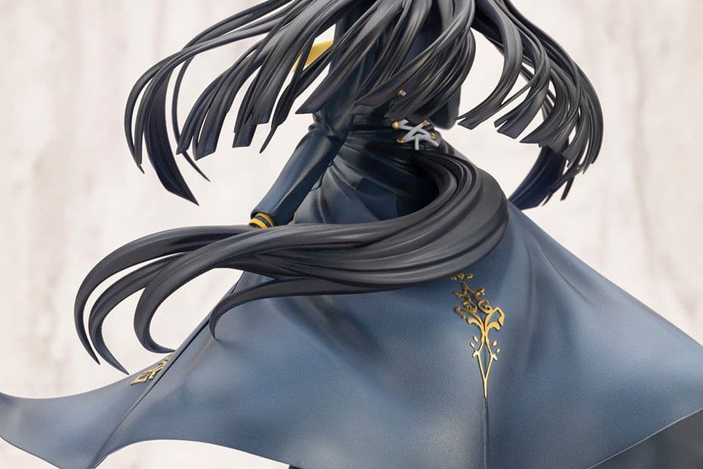 【新品・未開封】ウマ娘プリティーダービー マンハッタンカフェ 表情替えパーツ付属