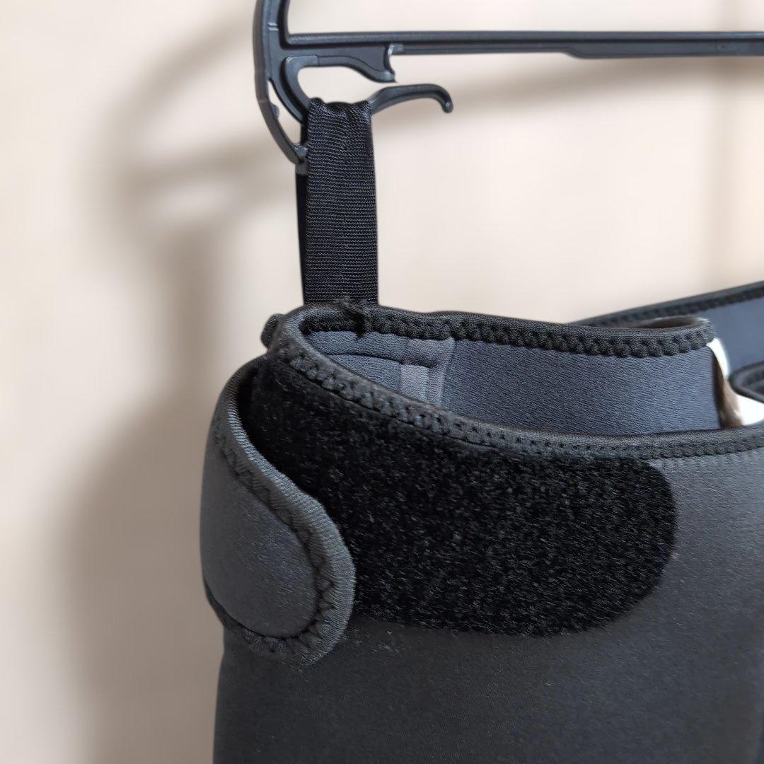 DAIWA　鮎タイツ スリムネオウェーダ　PSW4203VR 　24cm