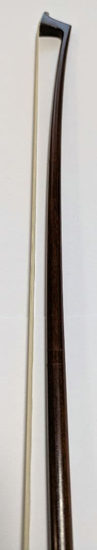 Grazioso　グラツィオーソ GV-0 バイオリン 1/8 2024　楽器