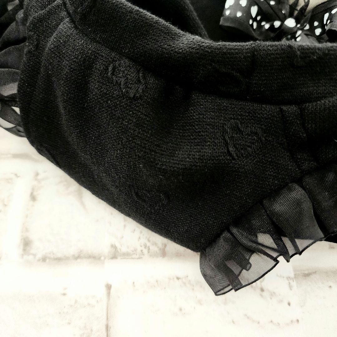 ぴーち様❤️ハロウィン♡たこさんウィンナー♡ティアードワンピ♡ハンドメイド犬服