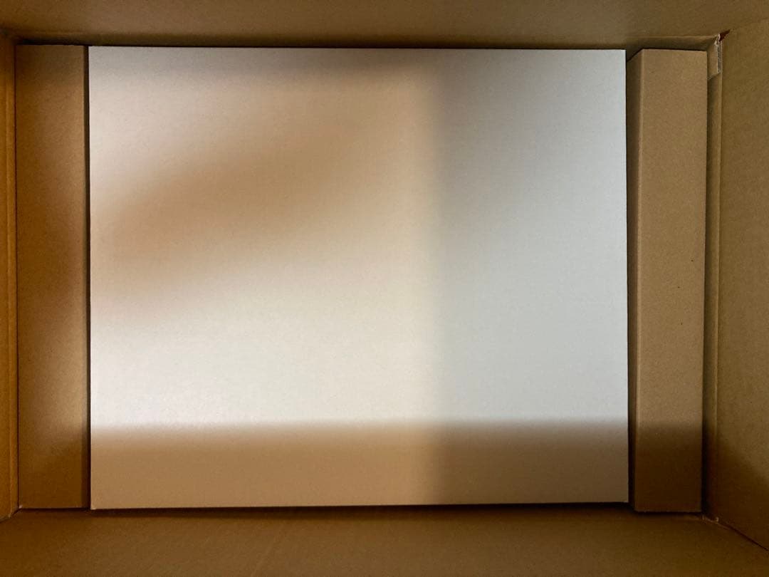 25th L GEAR SOLID COLLECTION メタルギア