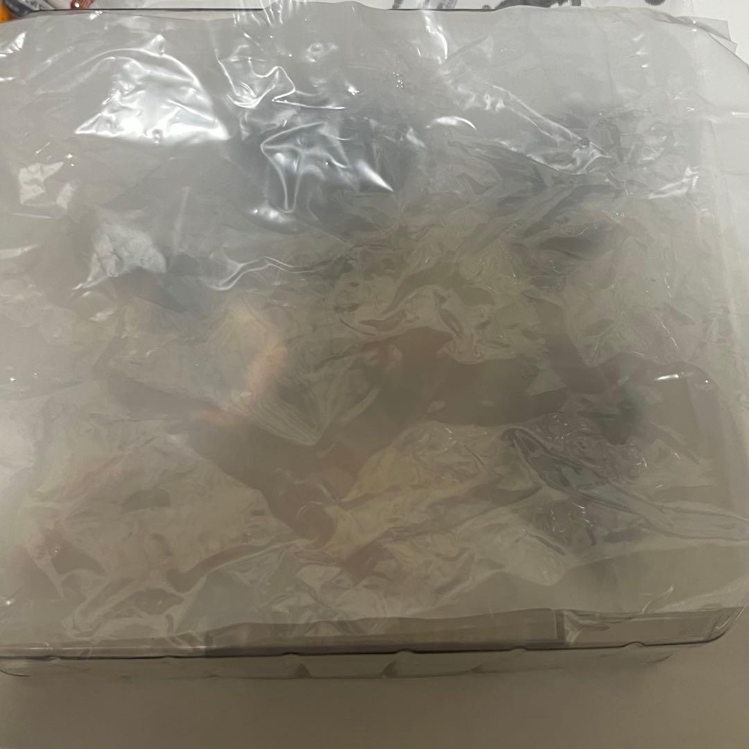 進撃の巨人 ピーク 車力の巨人 ねんどろいど