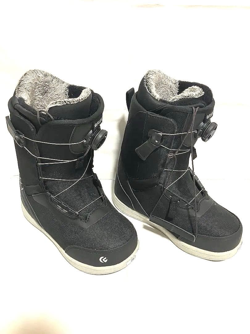 新品未使用FLUX FL-BOA ユニセックス 2022年モデル 新品未使用