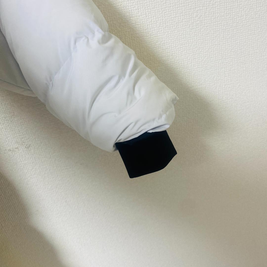 【未使用級】ヨネックス　YONEX ベンチコート　L　HEAT CAPSULE