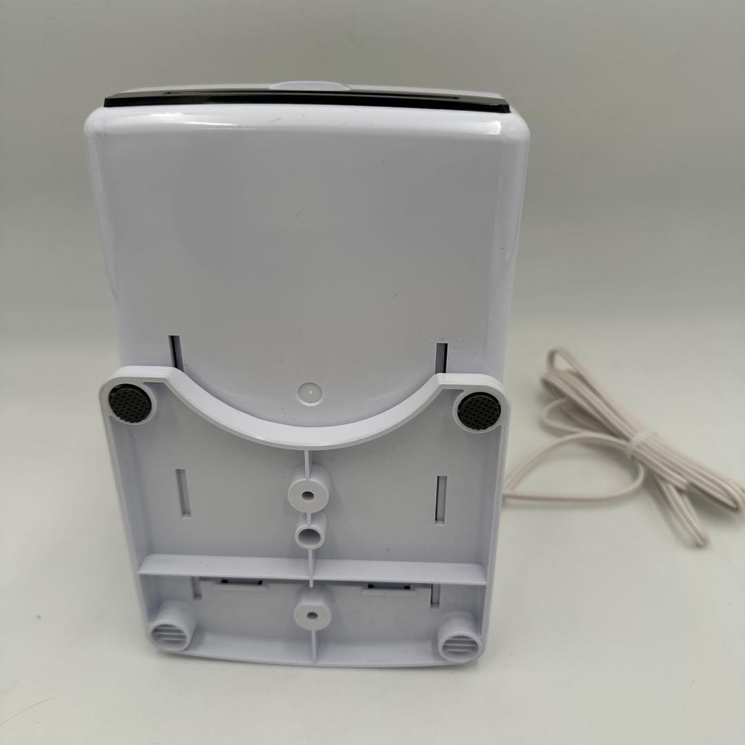 NIPPO ニッポー タイムレコーダー タイムボーイ8 プラス　C37