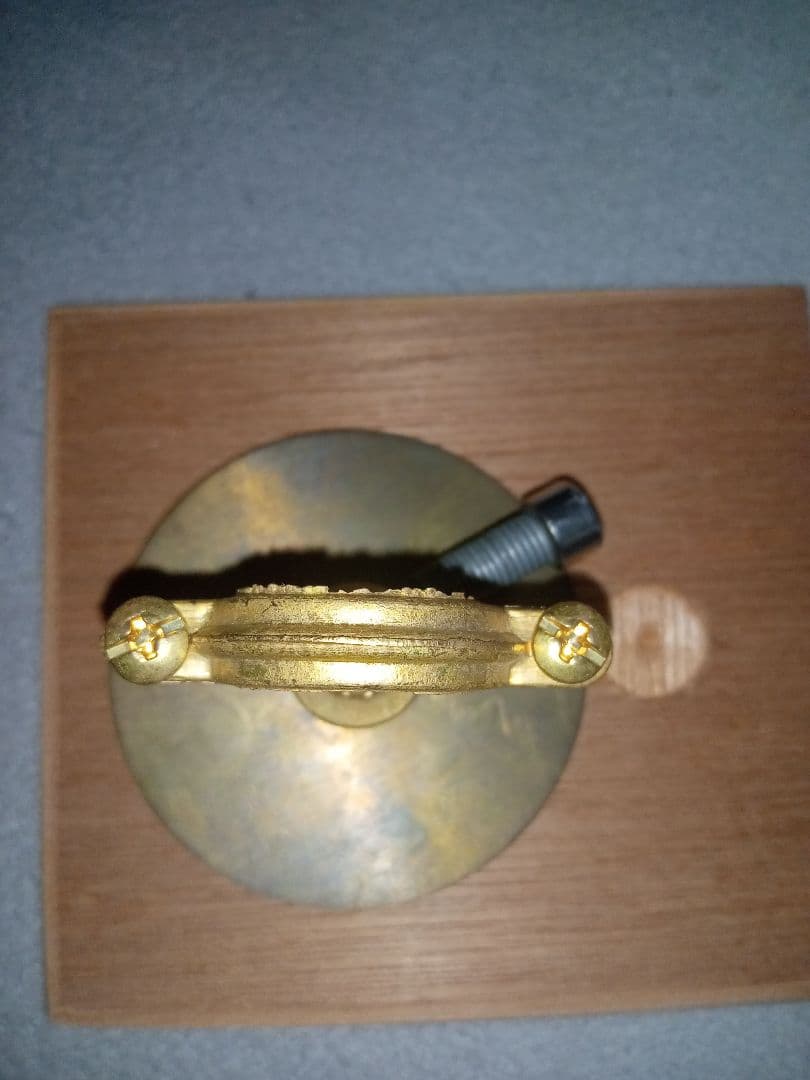 SOGRENI サイクルベル