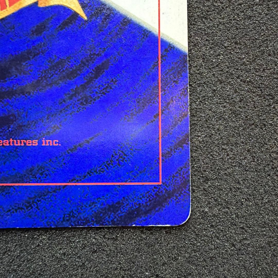 ポケモン広場 / ポケットモンスターカードゲーム スペシャルジャンボカード