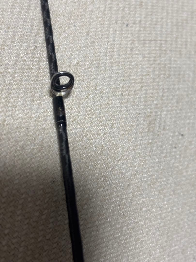 波乙-全-全‼️