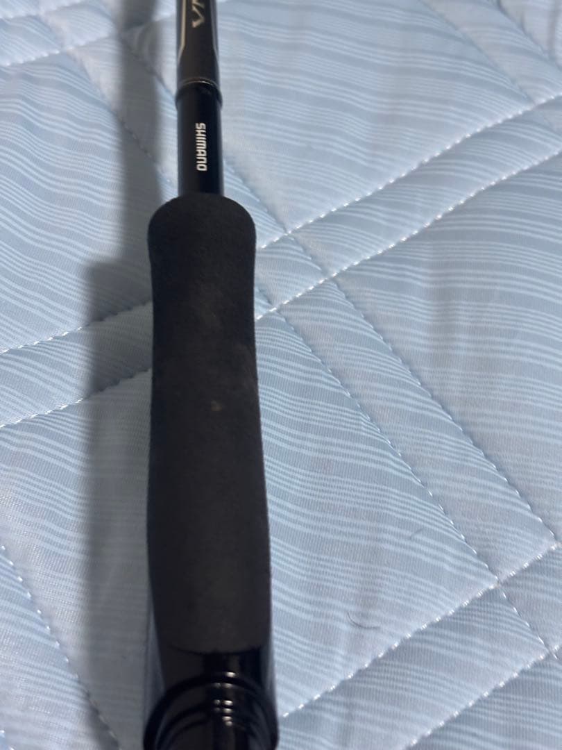 波乙-全-全‼️