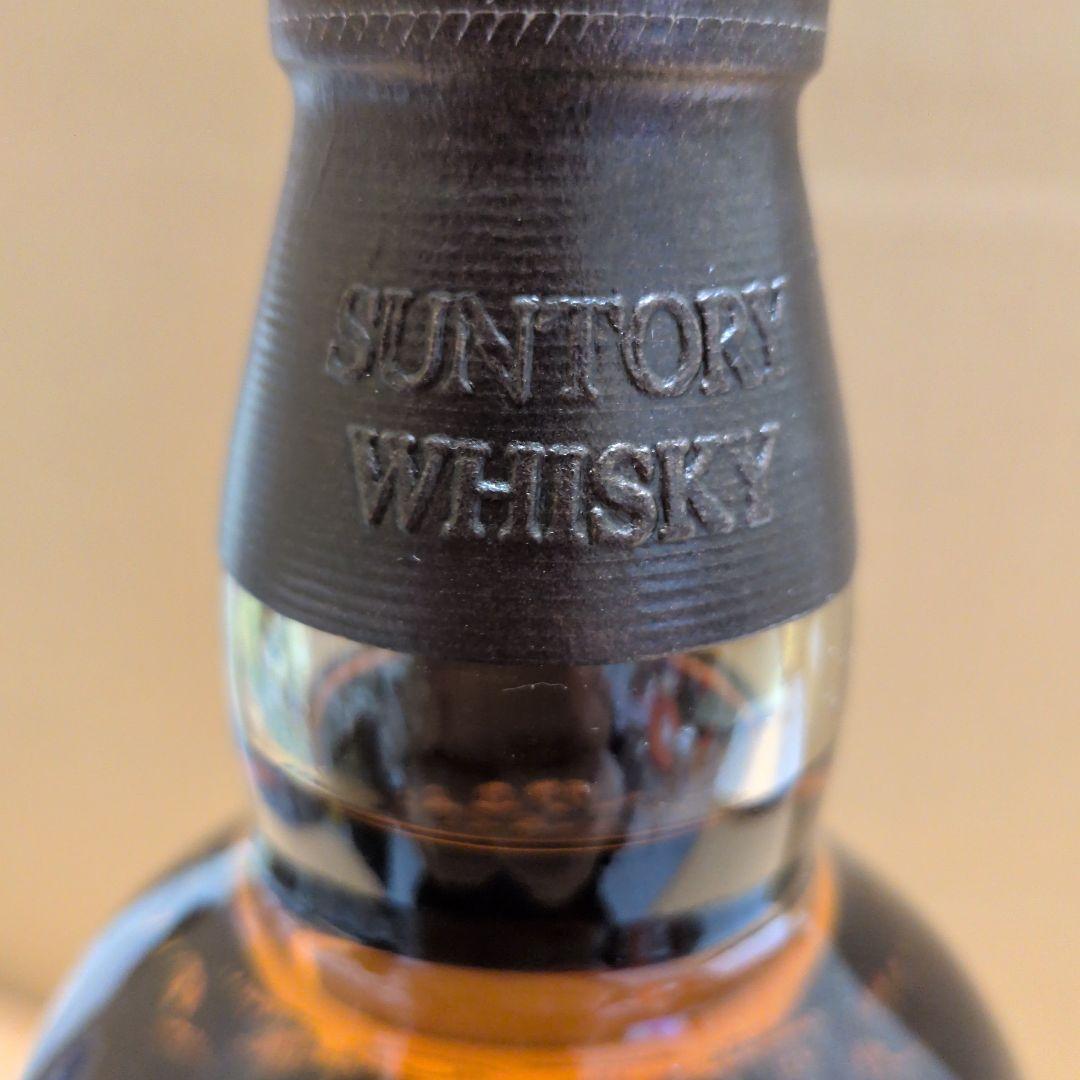 U−saku−新品未開封山崎 THEYAMAZAKI シングルモル2022