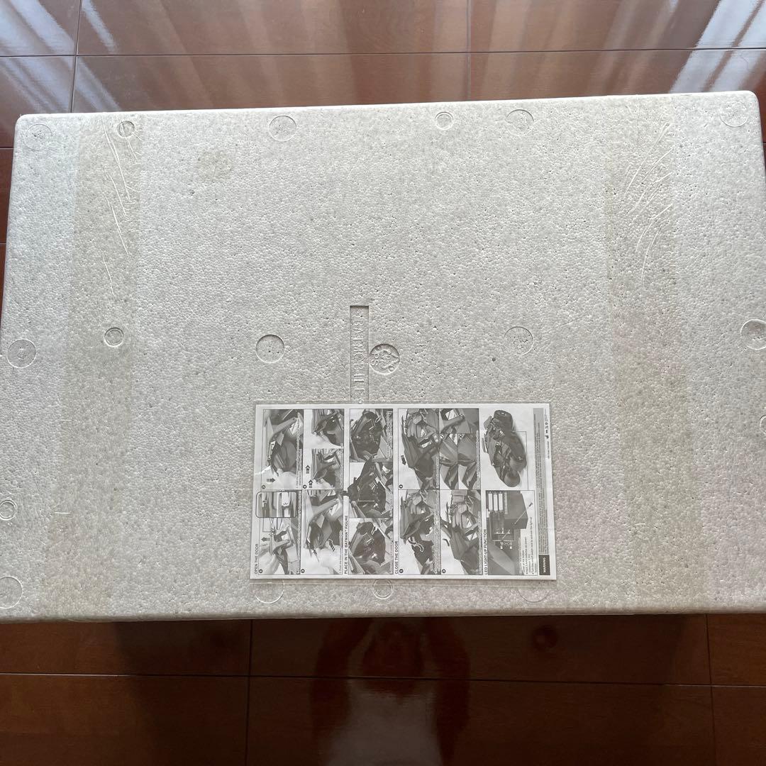 【ホットトイズ】バットモービル　タンブラー　ＭＭＳ69