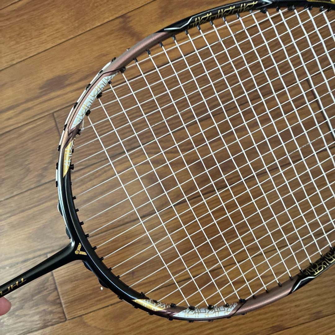 スラスターF 3ug5