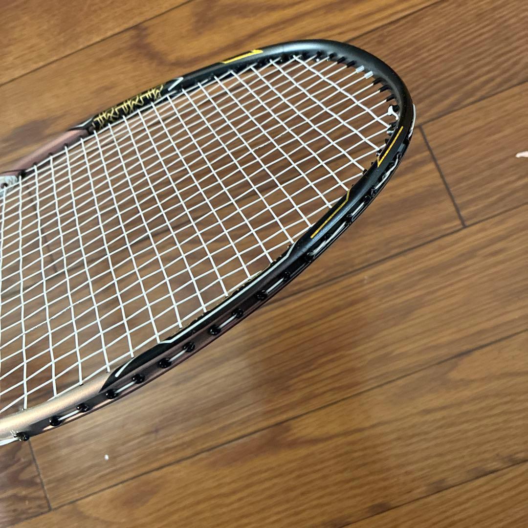 スラスターF 3ug5