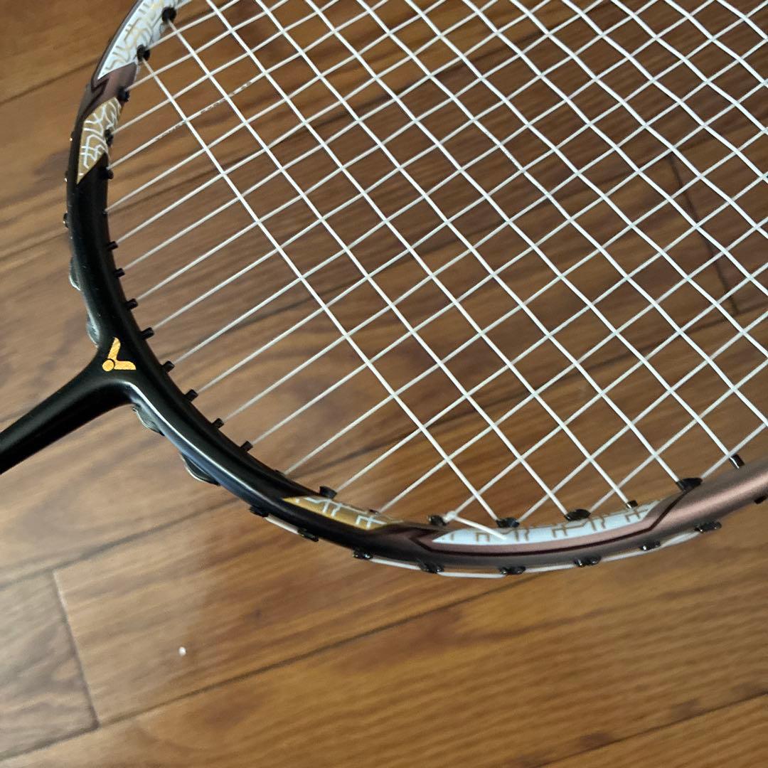 スラスターF 3ug5