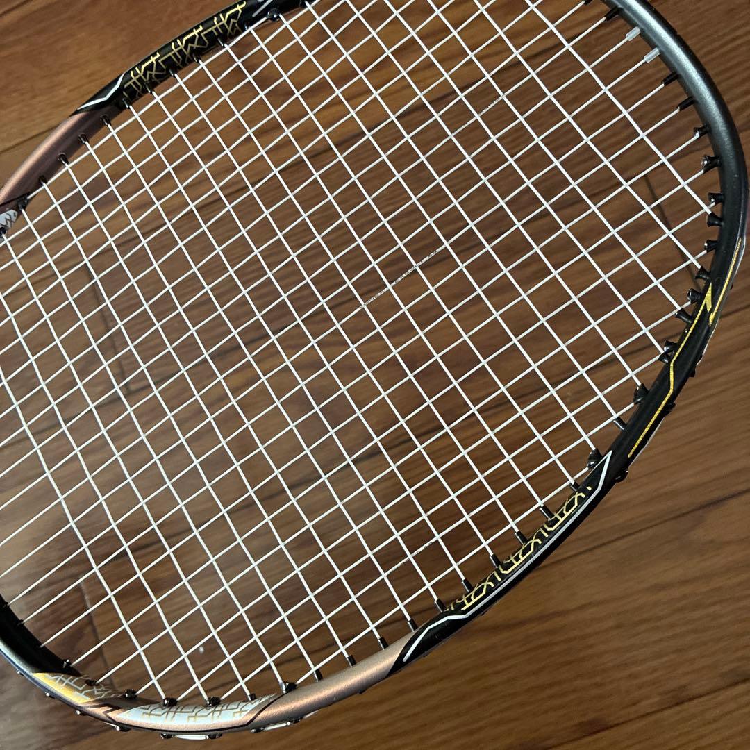 スラスターF 3ug5