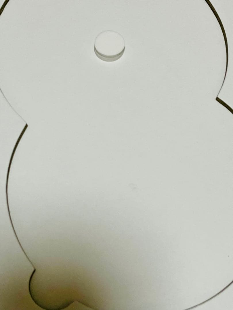 ★韓国ドラマ『偶然見つけたハル』韓国盤OST キムヘユン ロウン イジェウク★