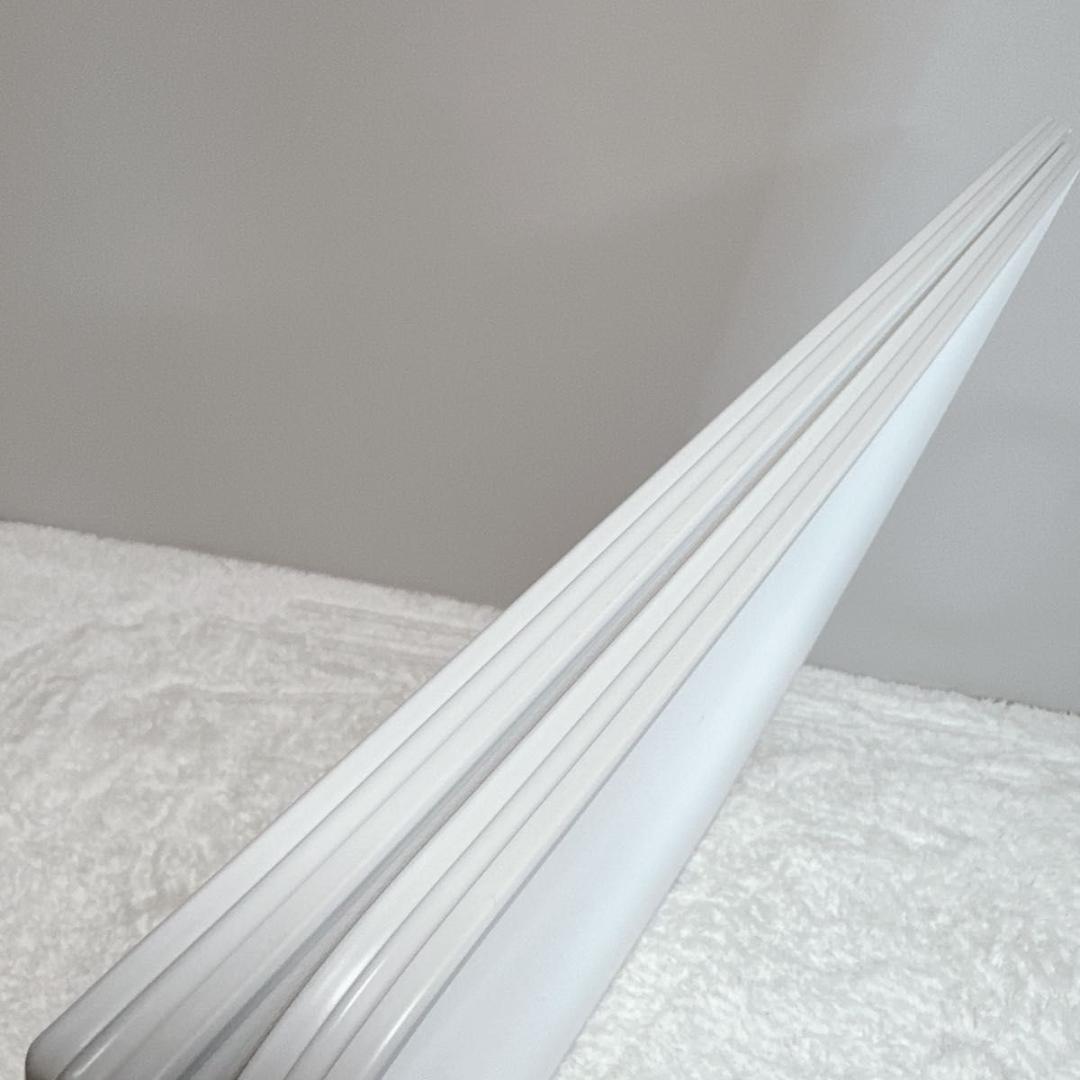 LIXIL リクシル フロ蓋 YFK-1576B(4)-D4 1576B 美品