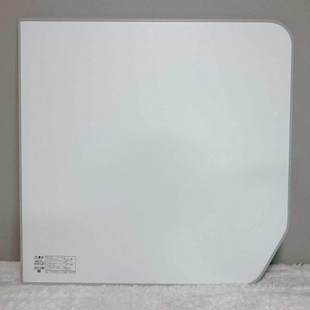 LIXIL リクシル フロ蓋 YFK-1576B(4)-D4 1576B 美品