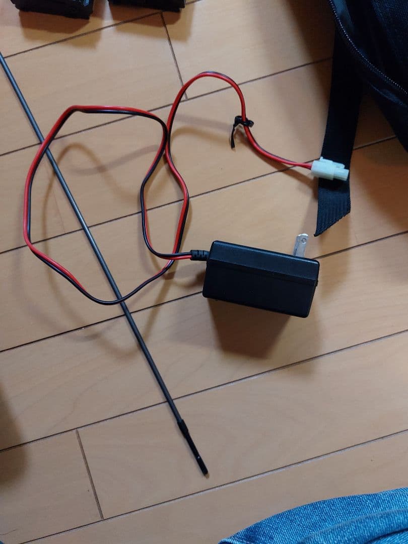 M16A2 マルイ サバゲー 銃