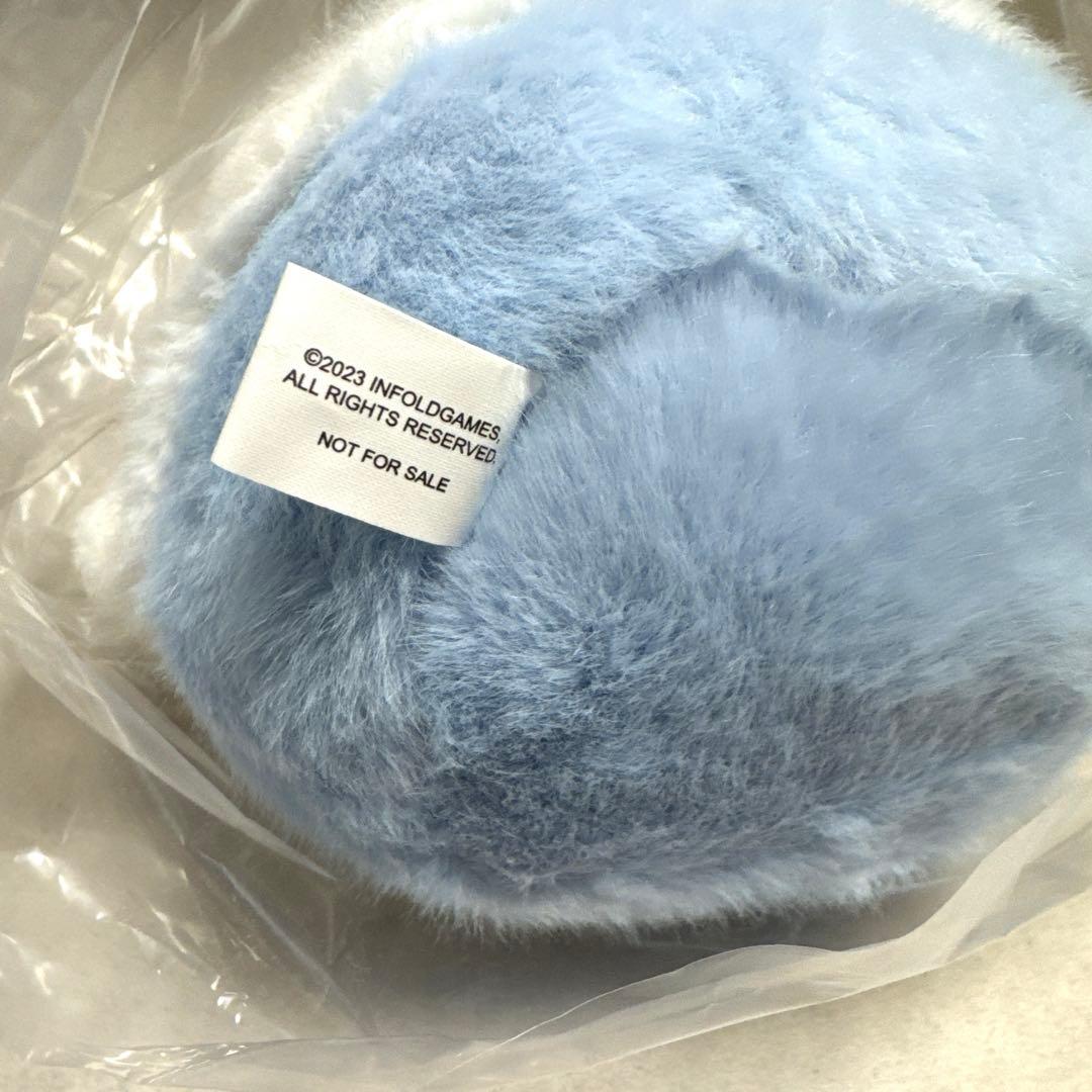 恋と深空 2024 VIPギフトボックス 日本語版 特典　レイ 3点セット