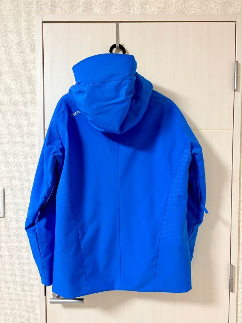 Phoenix フェニックス スキーウェア スキージャケット PSA720T34