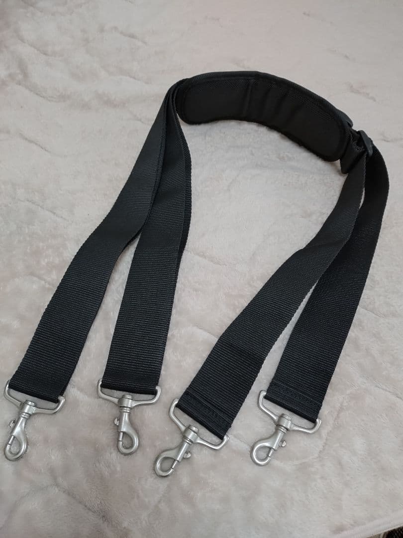 AIRBUGGY PET(DOME2,ブレーキモデル,M)