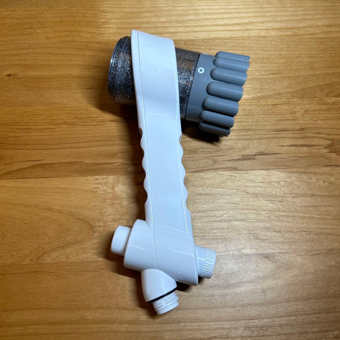 太助　ミラブルZERO