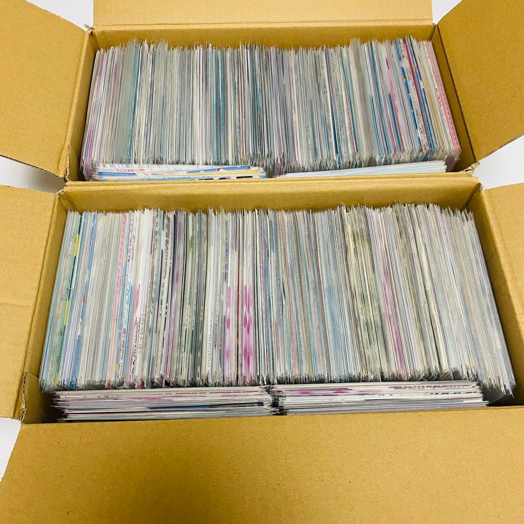 ラスト一点 欅坂46/日向坂46/櫻坂46 生写真