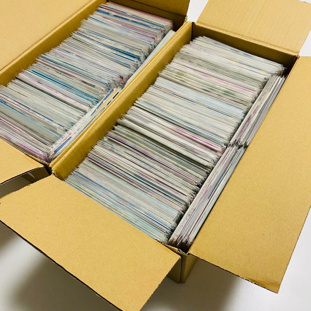 ラスト一点 欅坂46/日向坂46/櫻坂46 生写真