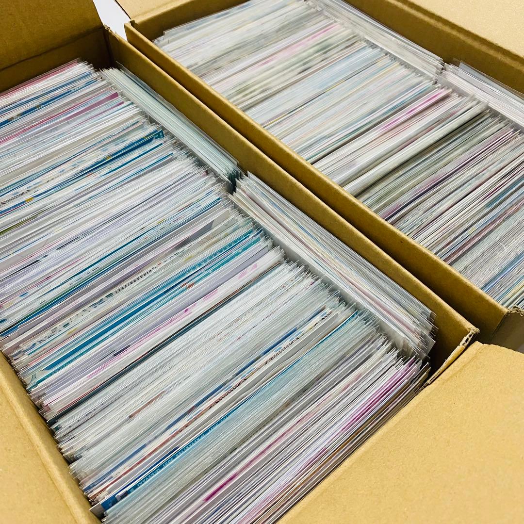 ラスト一点 欅坂46/日向坂46/櫻坂46 生写真