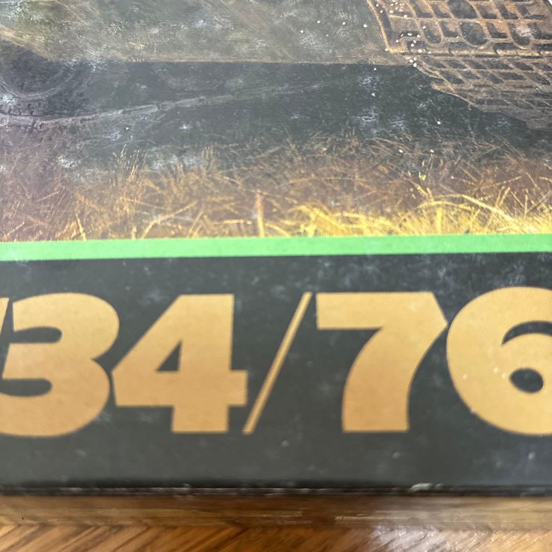 戦車　プラモ　セット　③ タミヤ　まとめ　モデルコレクト　タコム