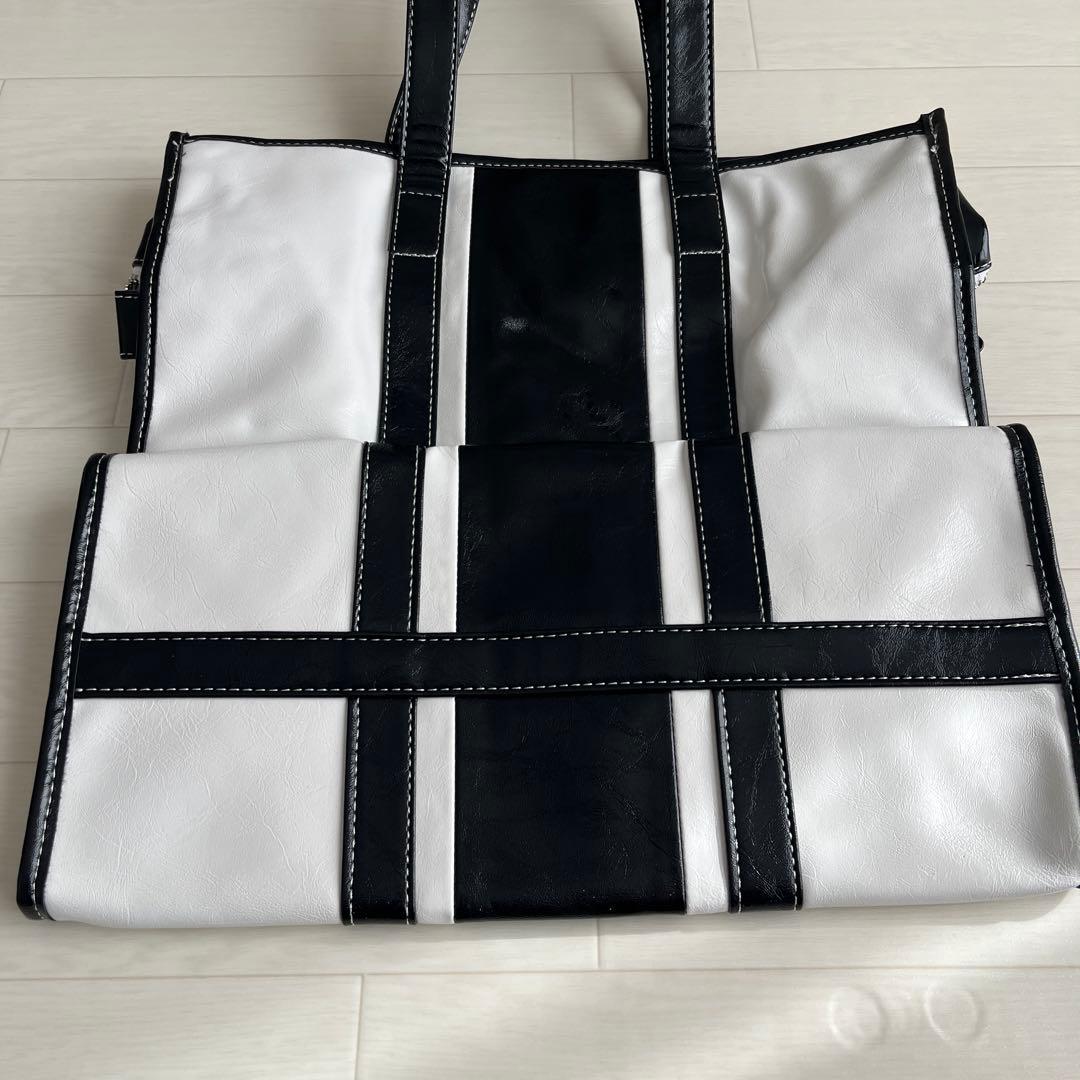 HIROOMI TOSAKA LIVE2018 FULL MOONバッグ