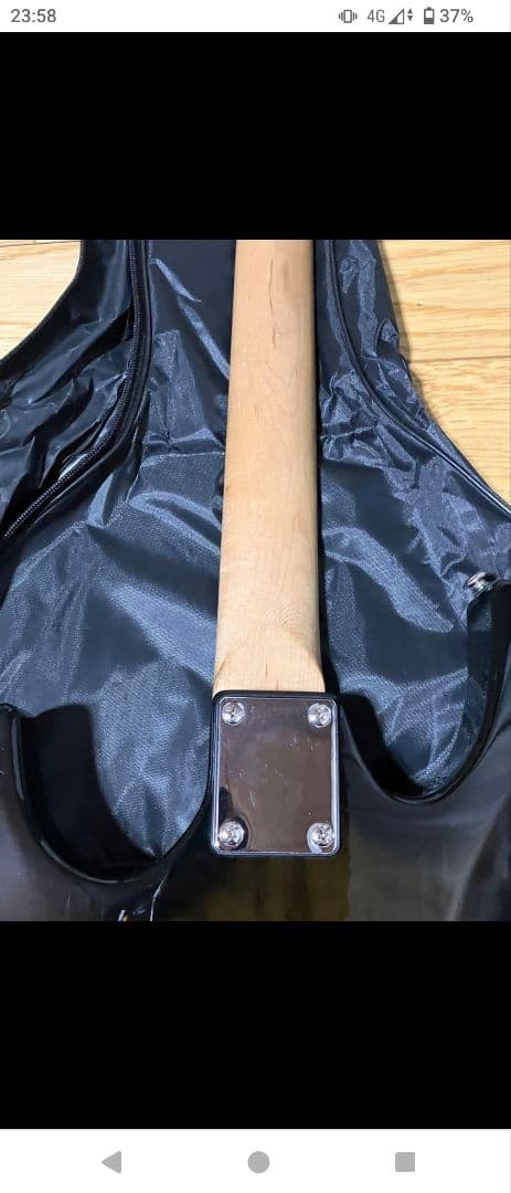 ギター Ibanez GIO GRX70QA/TKS