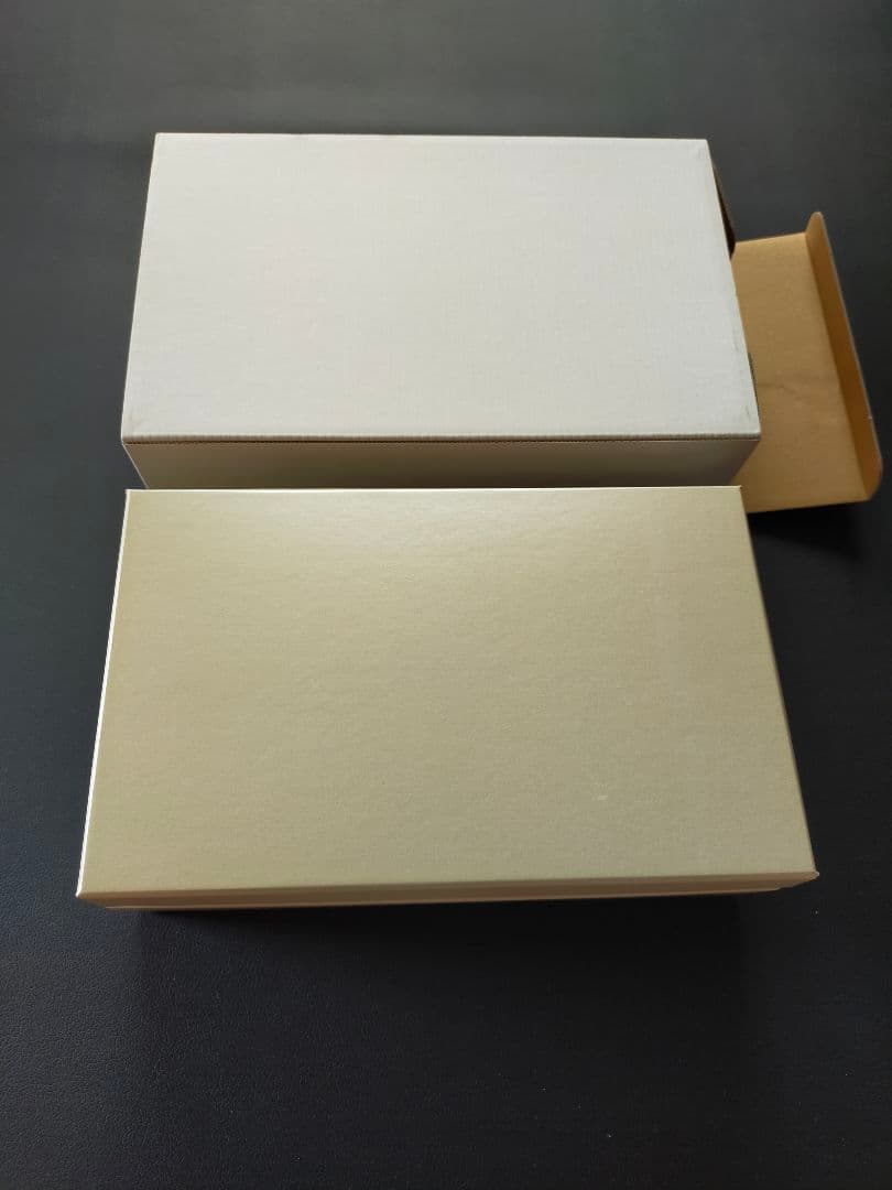 Marlboro クリスタル オブジェ 置物 非売品