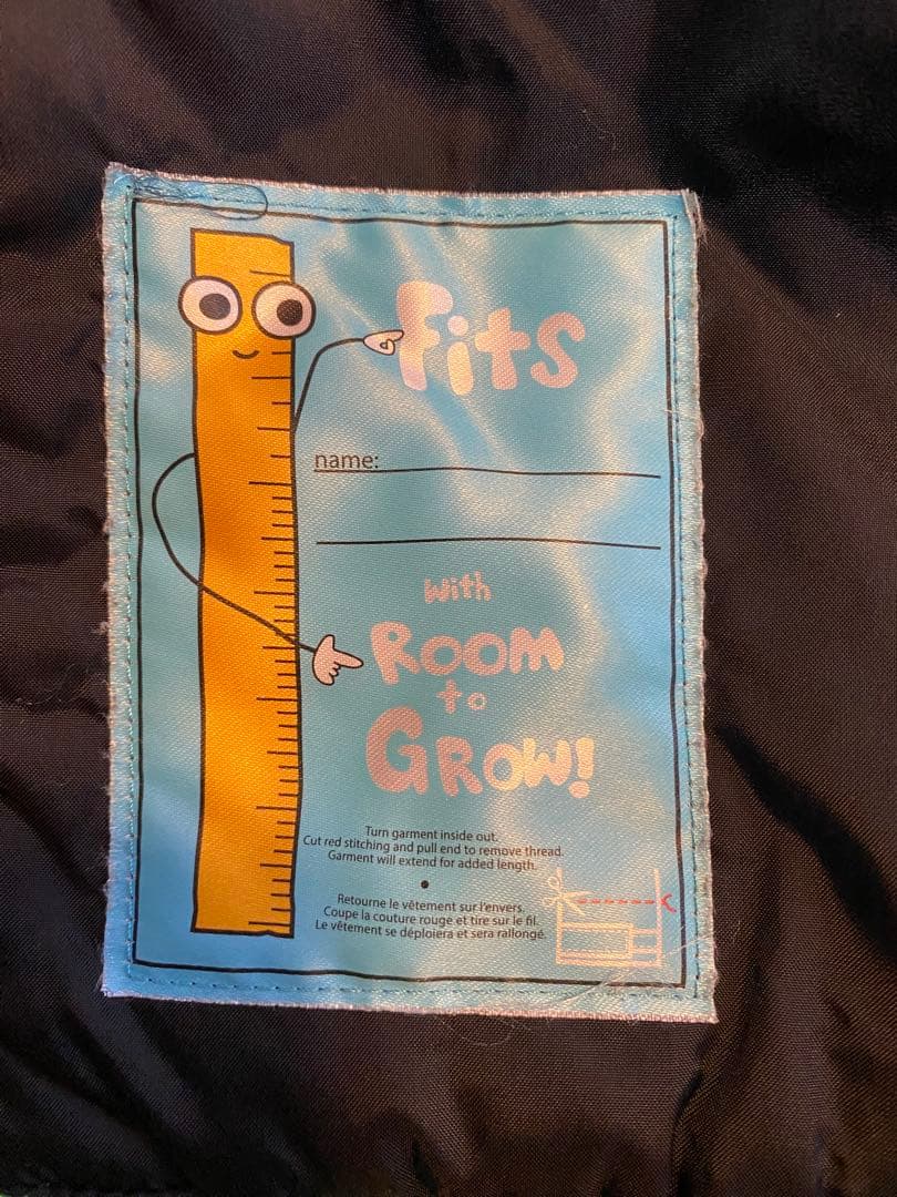 Burton スノーボードウェア 4T ジャケットとオーバーオールセット