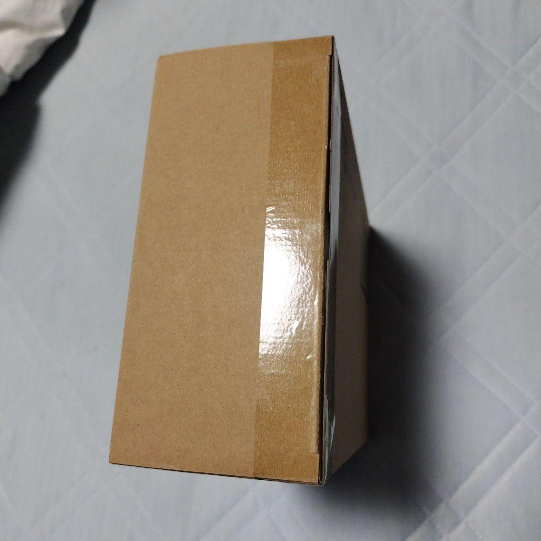 S.H.Figuartsラクス・クライ「ライドオン再現セット」