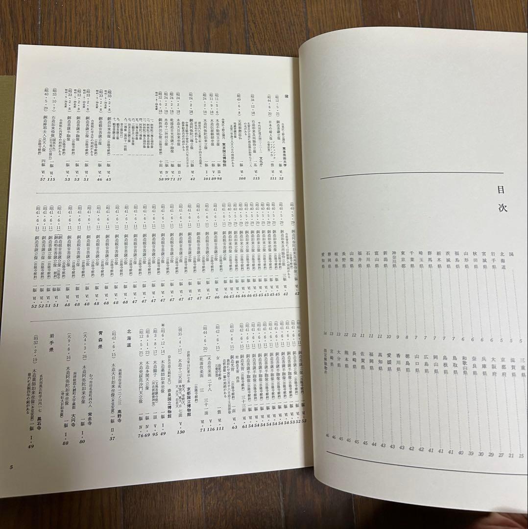 重要文化財 全17巻セット　目録付き　毎日新聞社