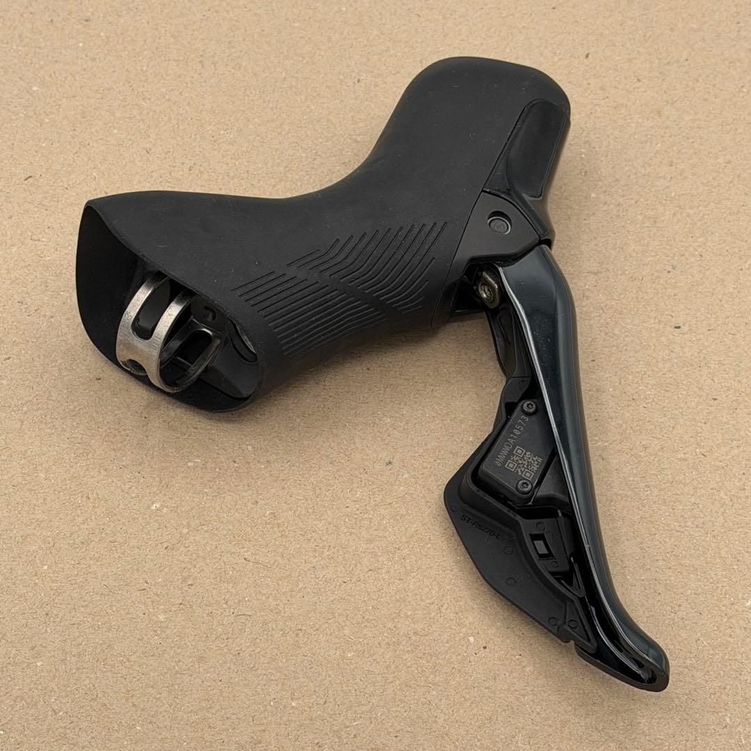 くぁwせdrftgyふじこlp 様 SHIMANO ST-R9270-L