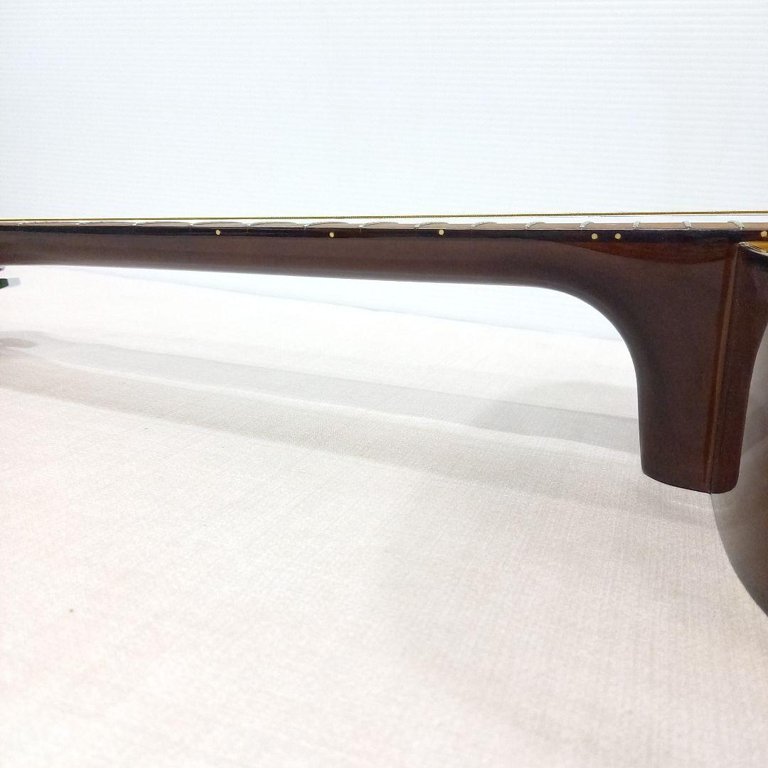 メンテナンス済◎YAMAHA アコースティックギター F-340 ヤマハ