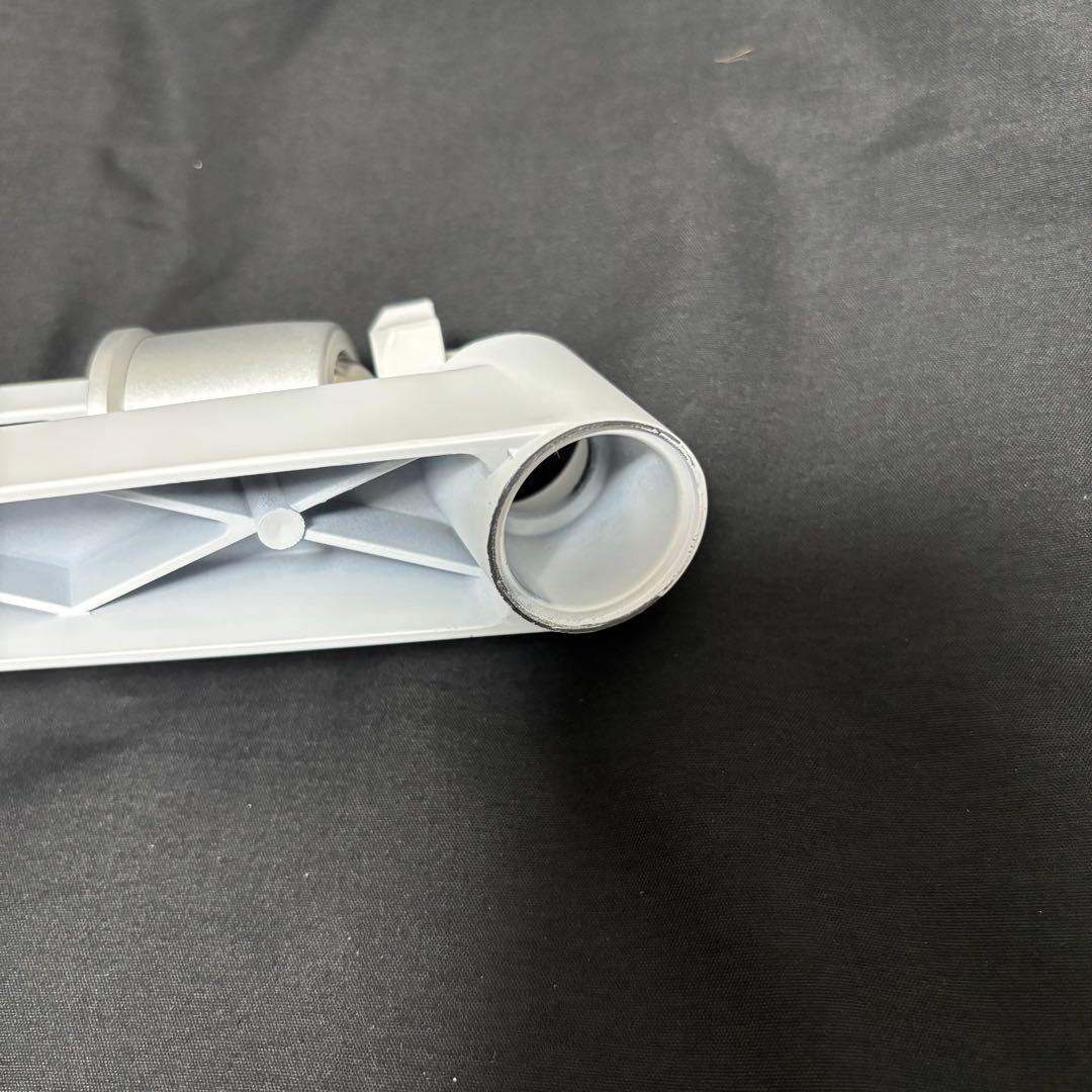 HyperX QuadCast S & Smatree マルチスタンド セット