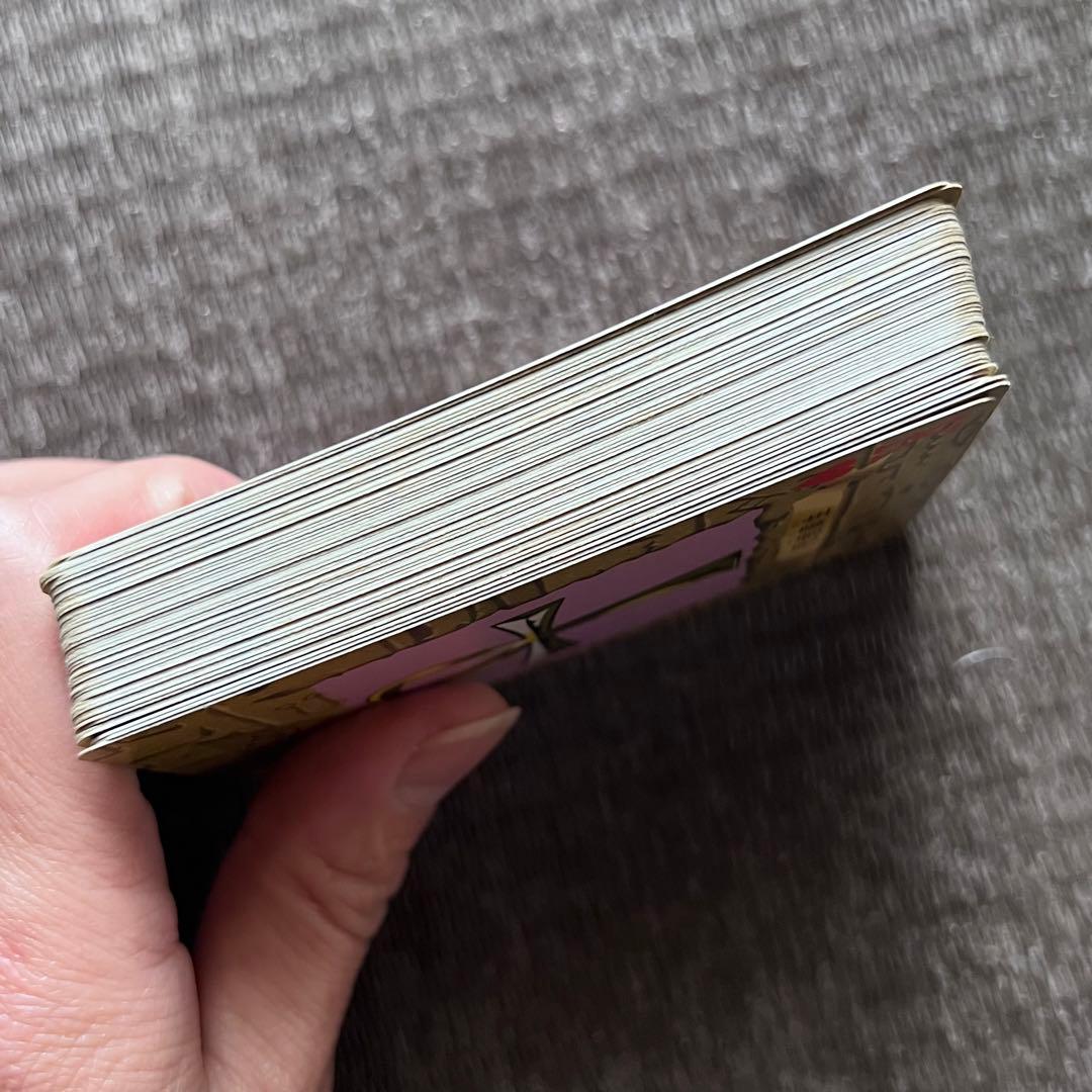 希少 激レア 欠品無し 初期 遊戯王トランプコレクション1 キラカード含め60枚