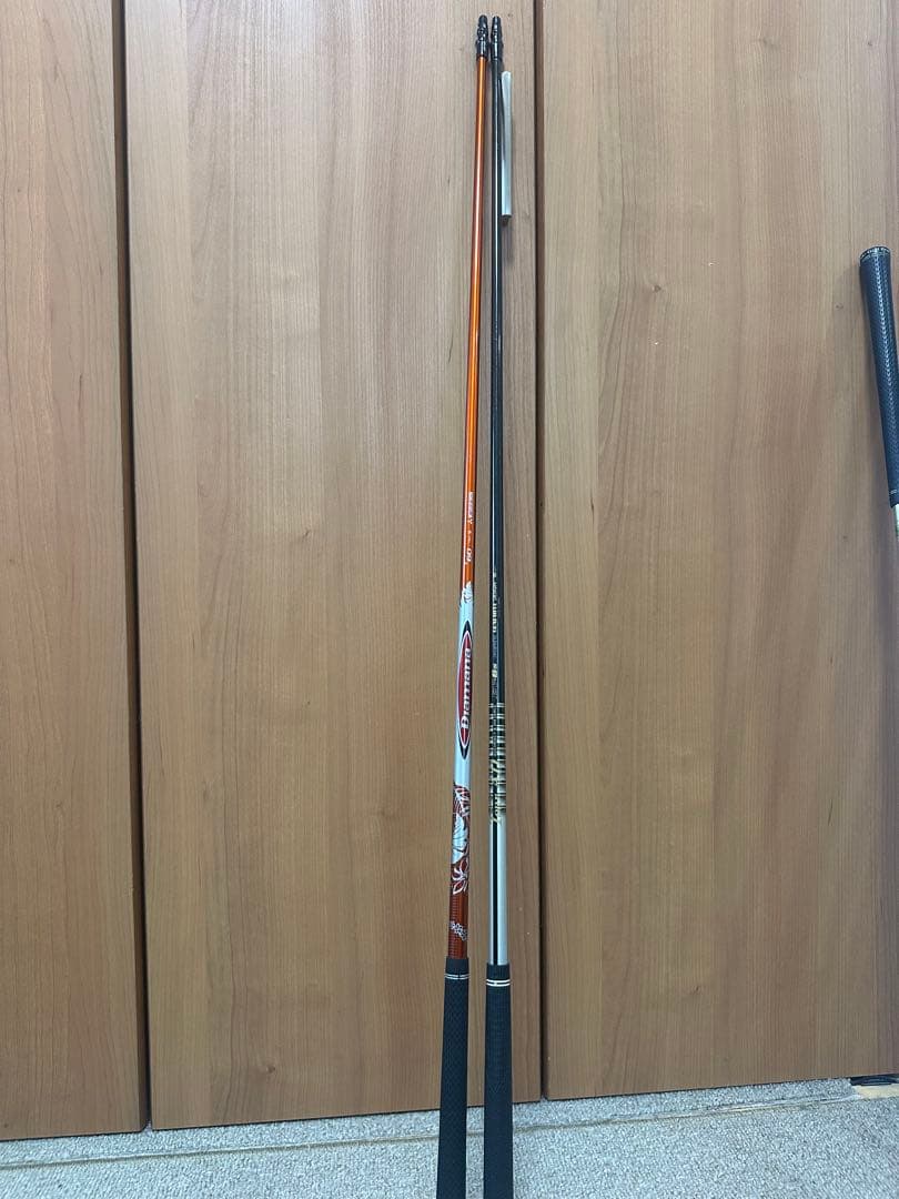 豪華ゴルフクラブセットG425 CB716 ステルス　タイトリスト