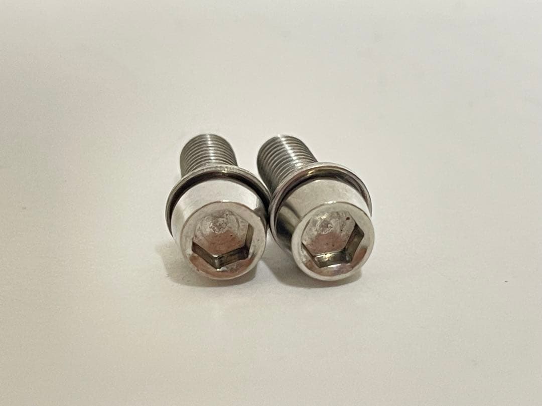 シマノ ULTEGRA クランク FC-6800 52-36 11S 170mm