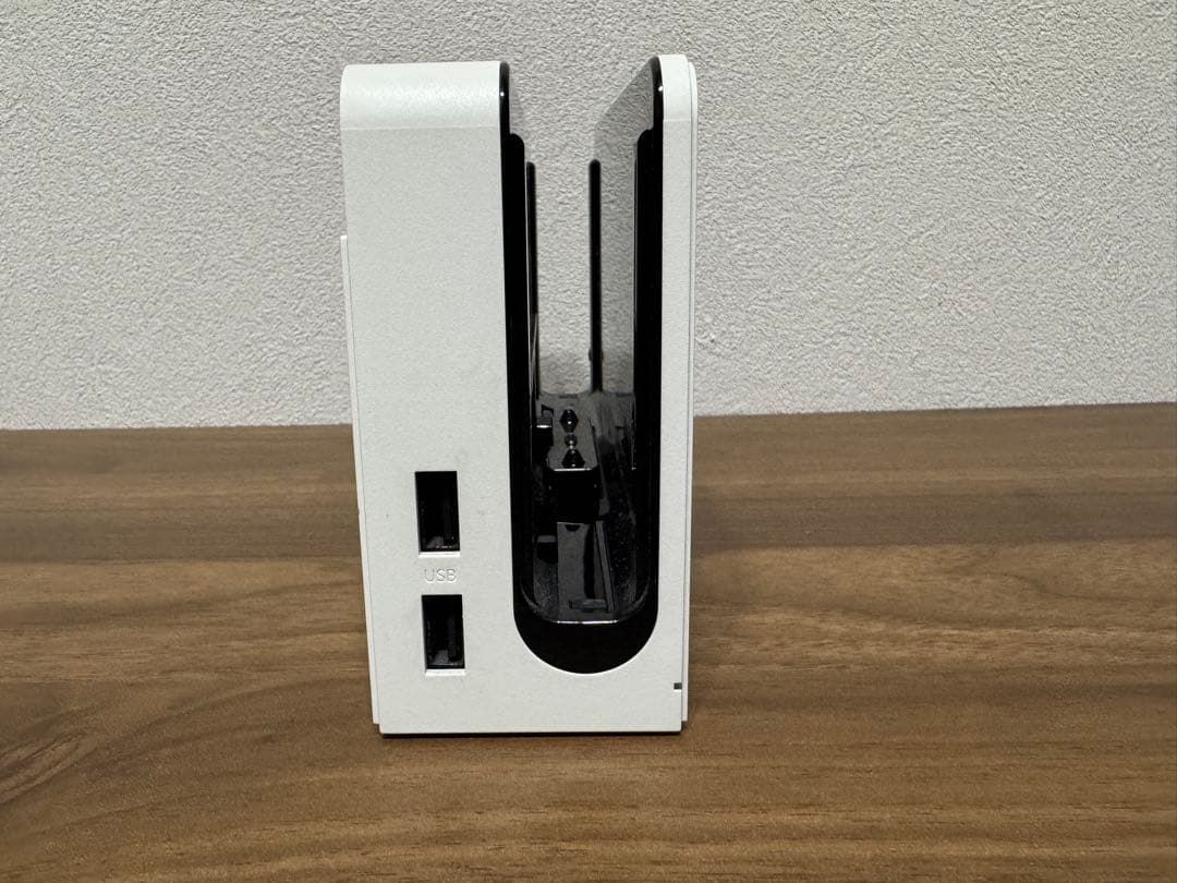 【美品】Nintendo Switch 有機EL 本体 スグに遊べる完品セット