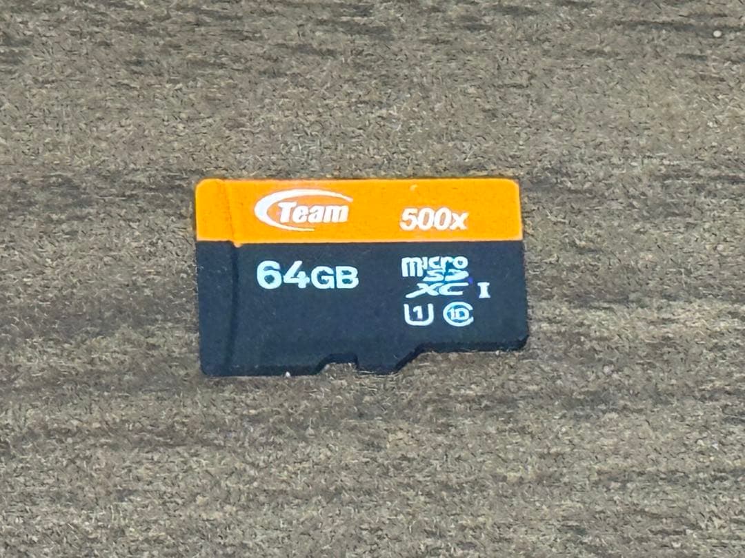 【美品】Nintendo Switch 有機EL 本体 スグに遊べる完品セット